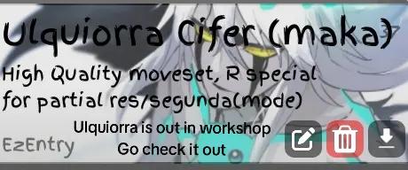 @Angry Maka