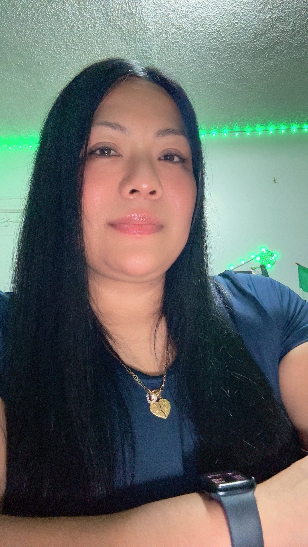 @⭐️🐺❇️🎶PRINCESSDEDJFARY🦂✅🦉