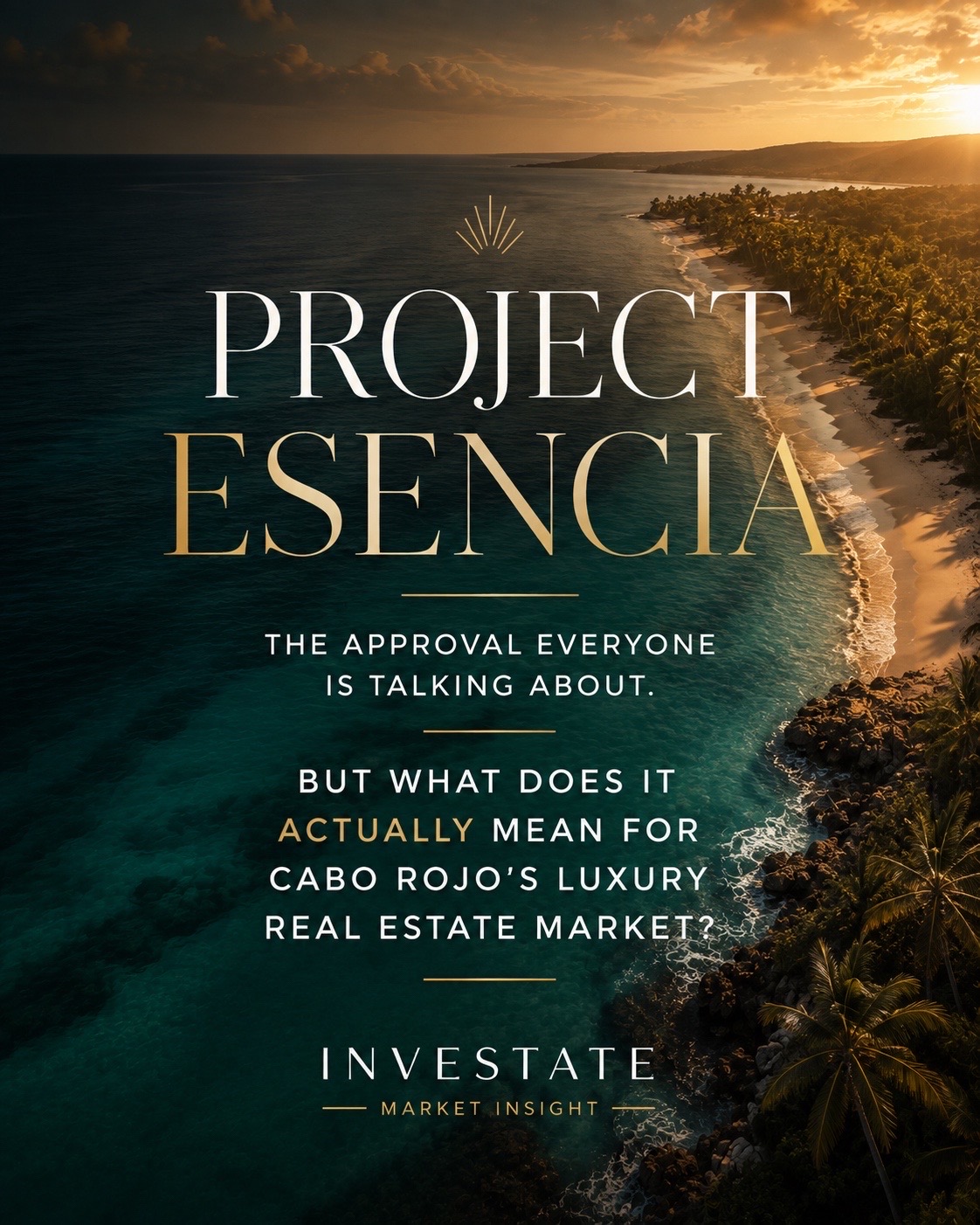 @INVESTATE PUERTO RICO