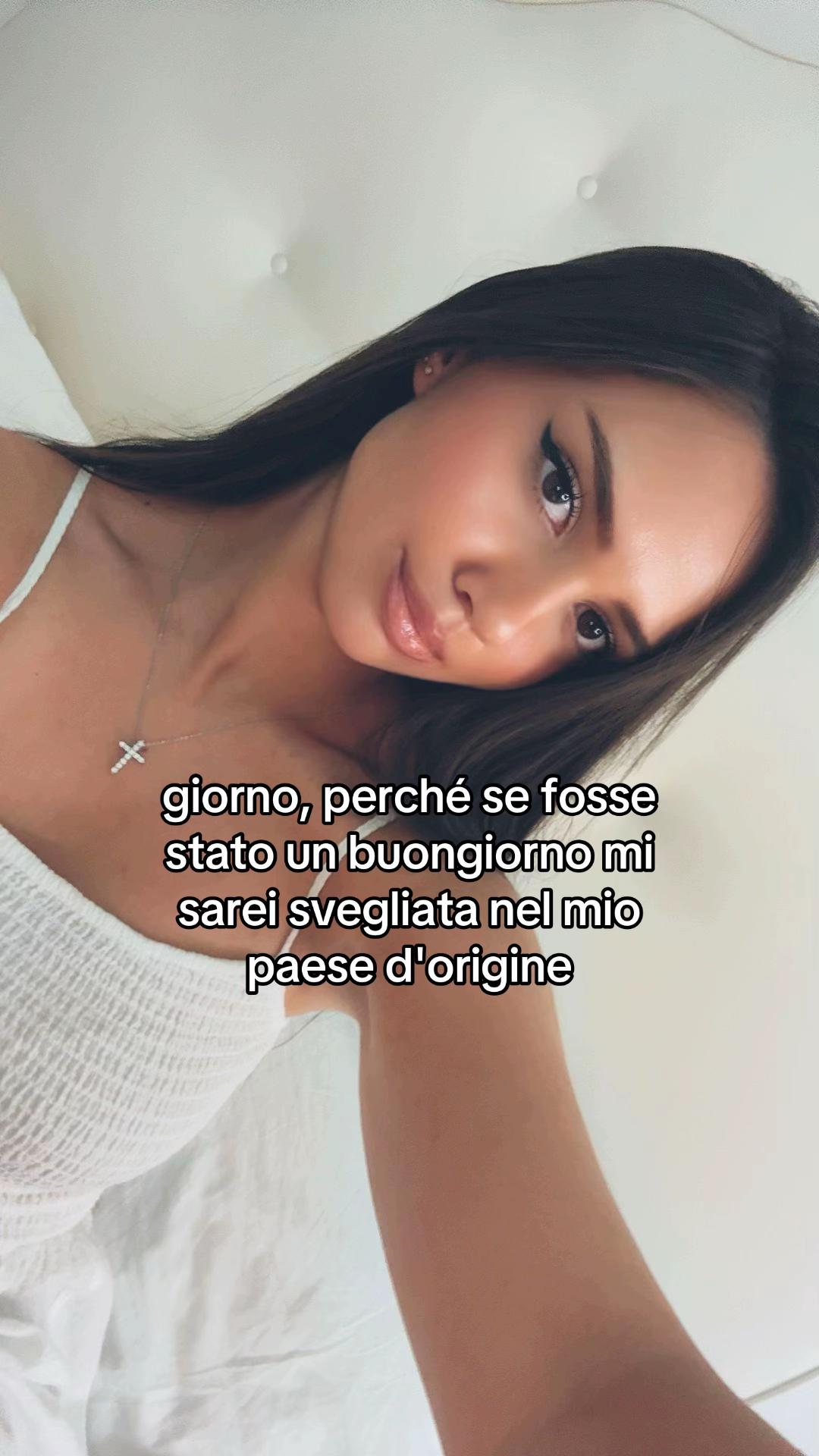 @Fabiana🇲🇩