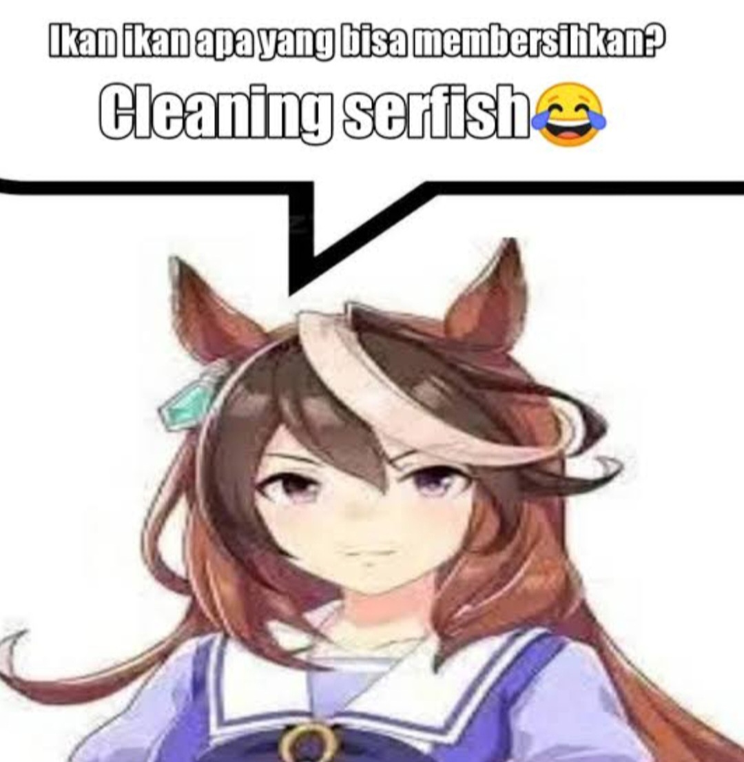 @maruzan