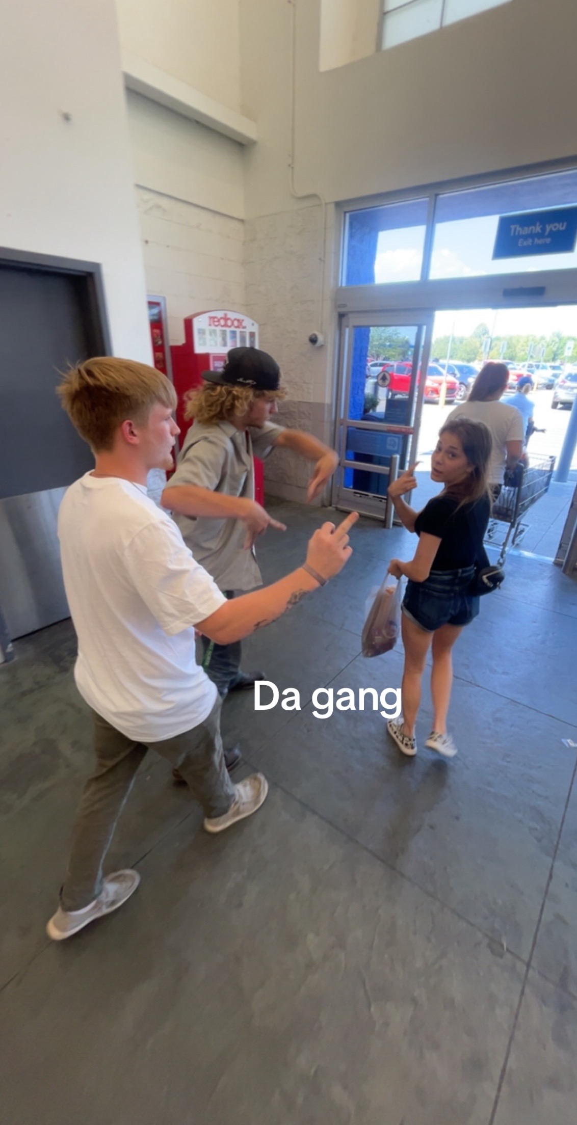 @dndshaq