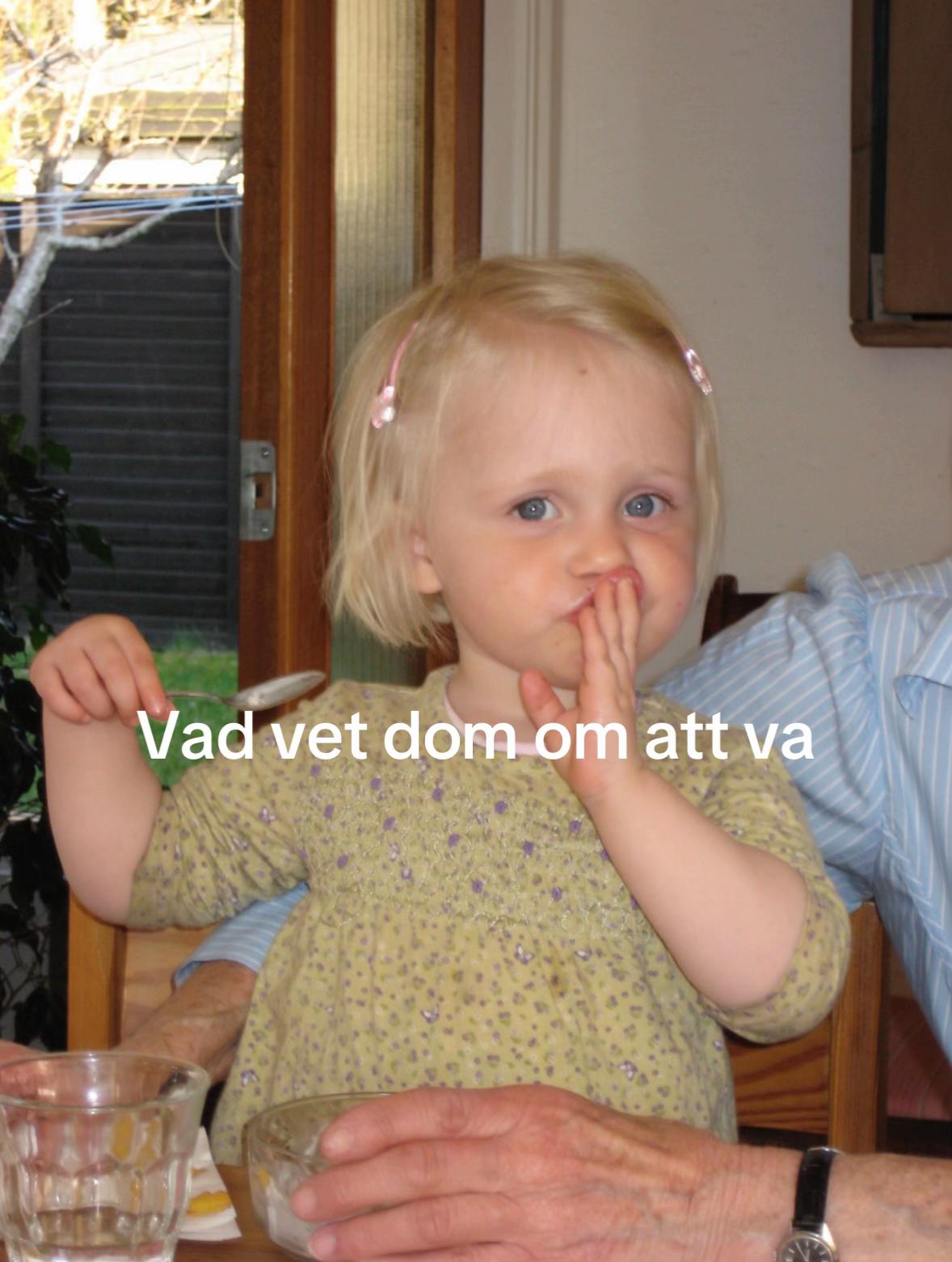 @Ellinor Bergare
