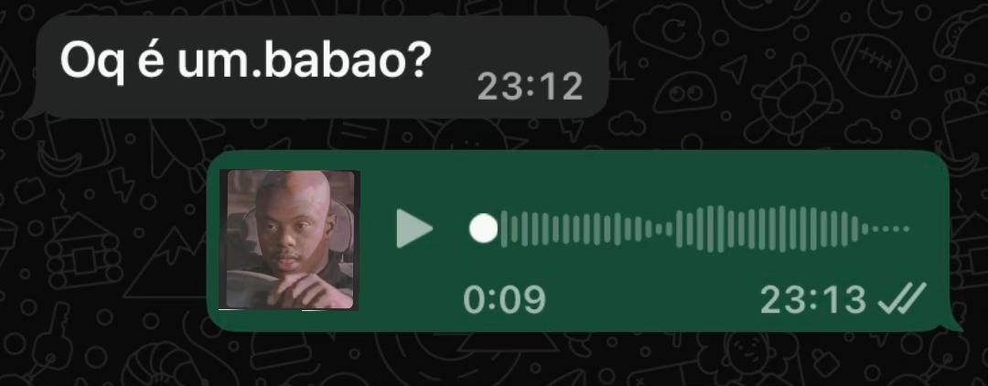 @Mc Itanha&eacute;m