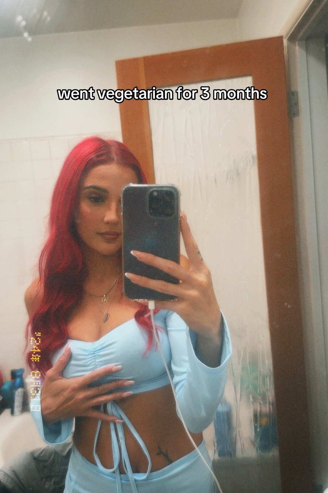 @Witch.bitchh