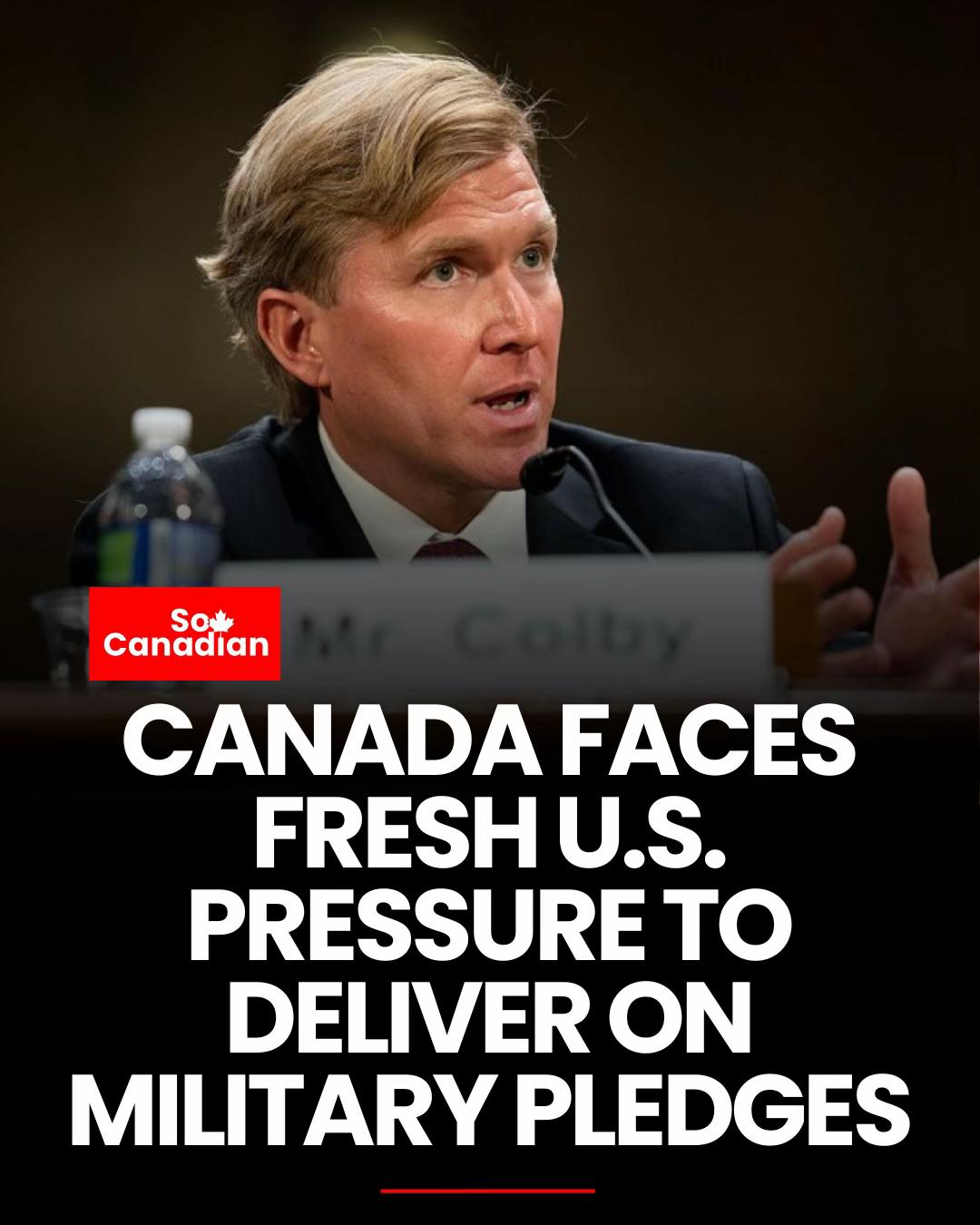 @SoCanadian
