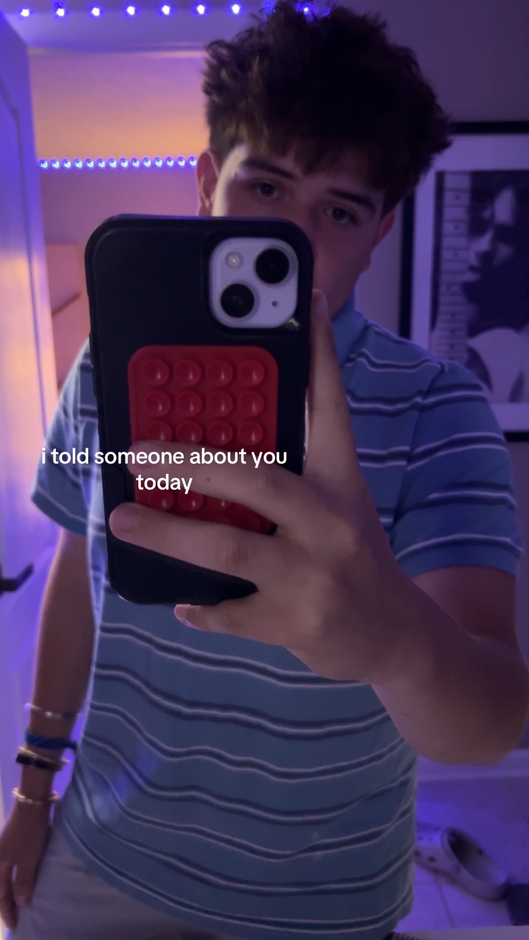 @️