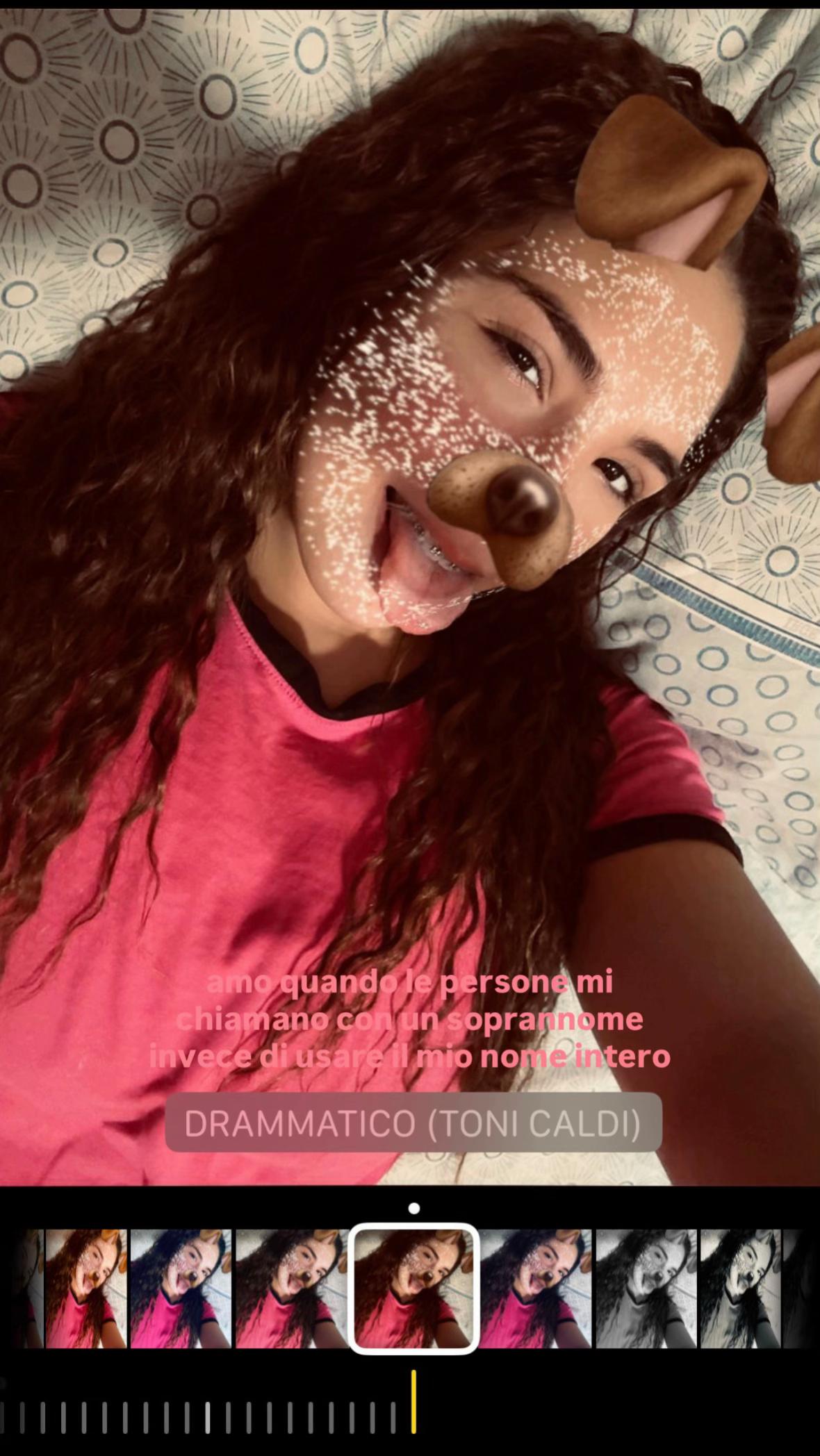 @Benedetta nespoli