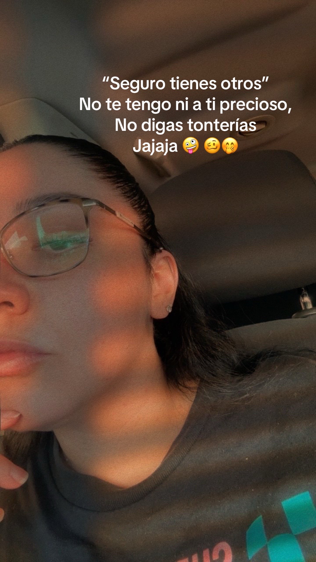 @ANAHY✨🪬