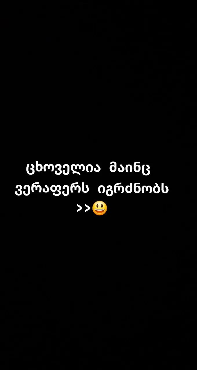 @๐๐ญ๏ผฏ๏ฝ๏ฝ
๏ฝ ๏ฝ๏ฝ๏ฝ
๏ผช๏ฝ๏ฝ๏ฝ
๏ฝ๏ฝ๐