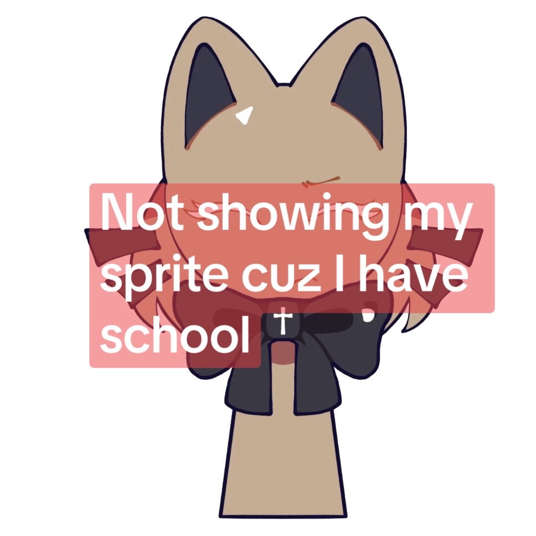@ð©·ð¡ðªð¿ððð¢ðœðªð¡ð©µ