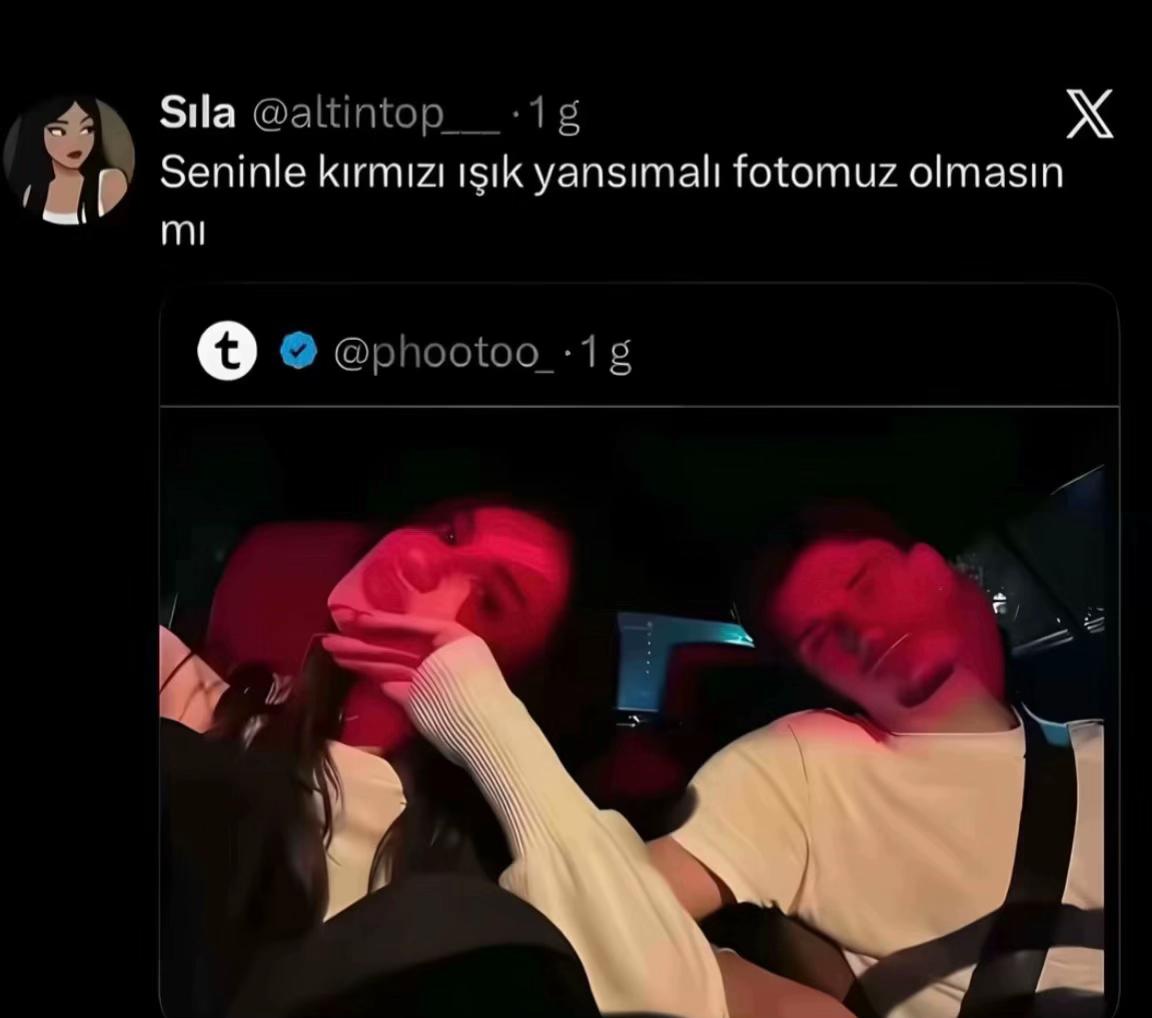 @gamzenr29
