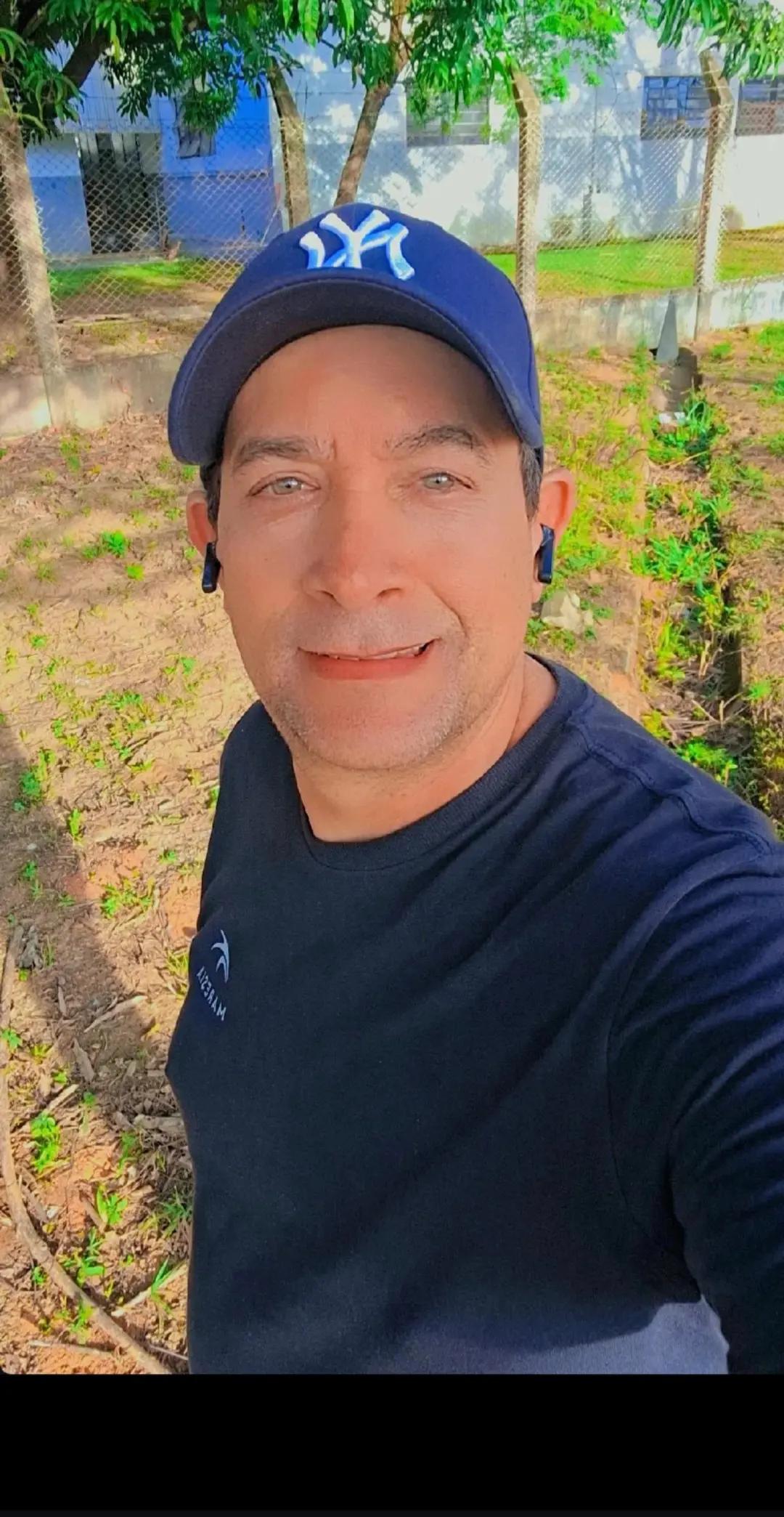 @Josmar De Melo