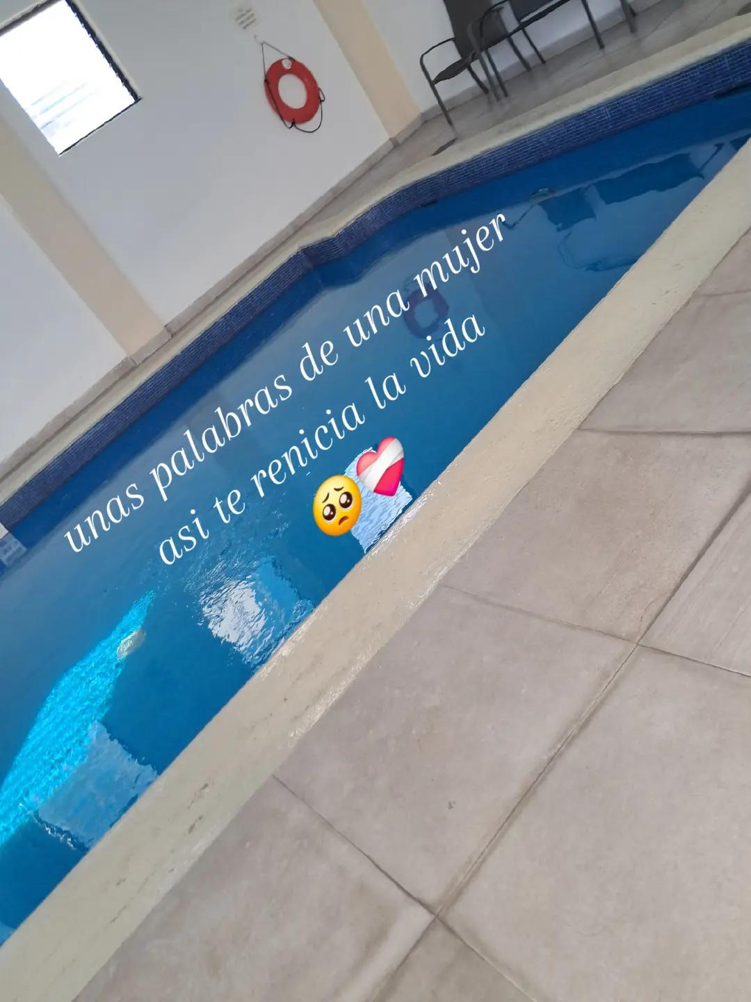 @Tony Onerom