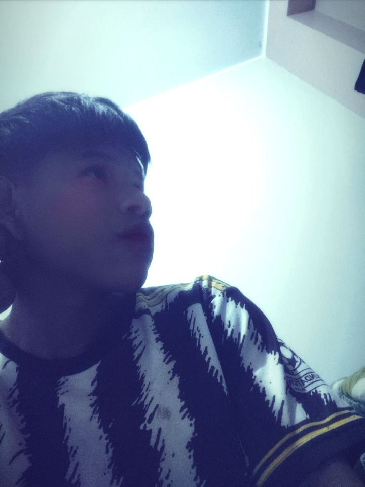@herson 🫶 Alexis 🥰💌😮&zwj;💨