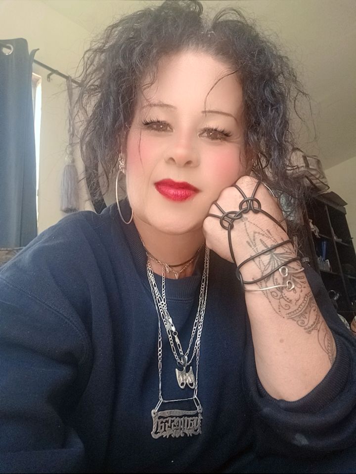 @🖤𝕷𝖆 𝖈𝖍𝖆𝖕𝖎𝖘🩶 🎭 💋