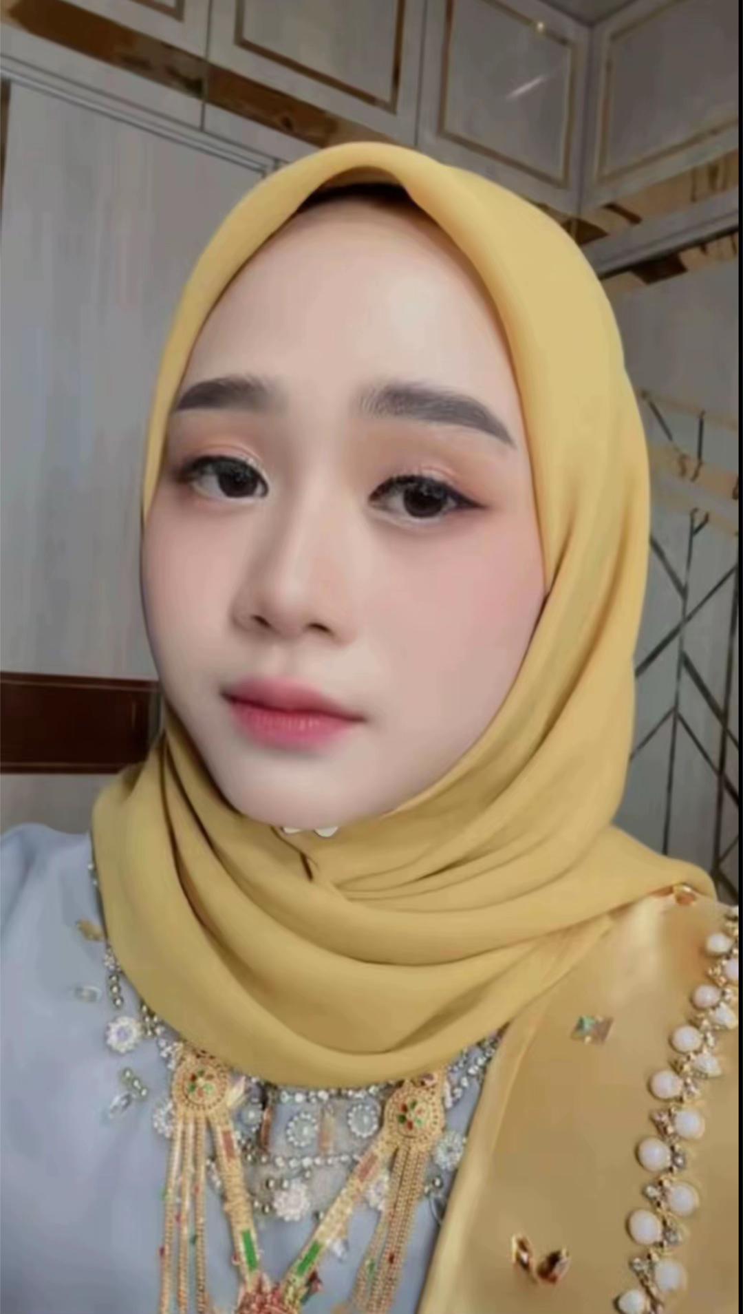 @Nizhamulk khaer