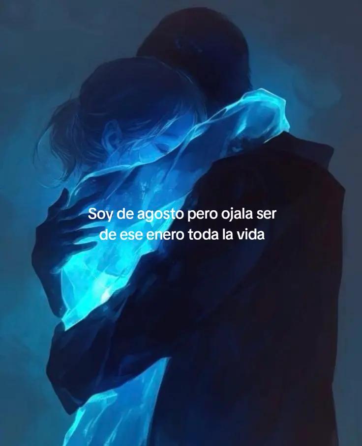 @Marr
