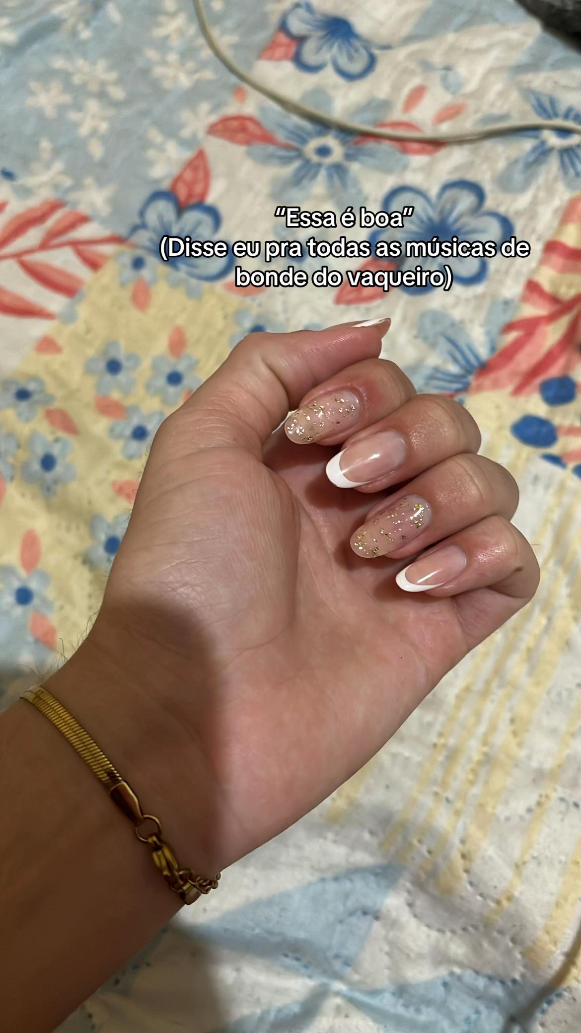 @Ronaria Moura💗