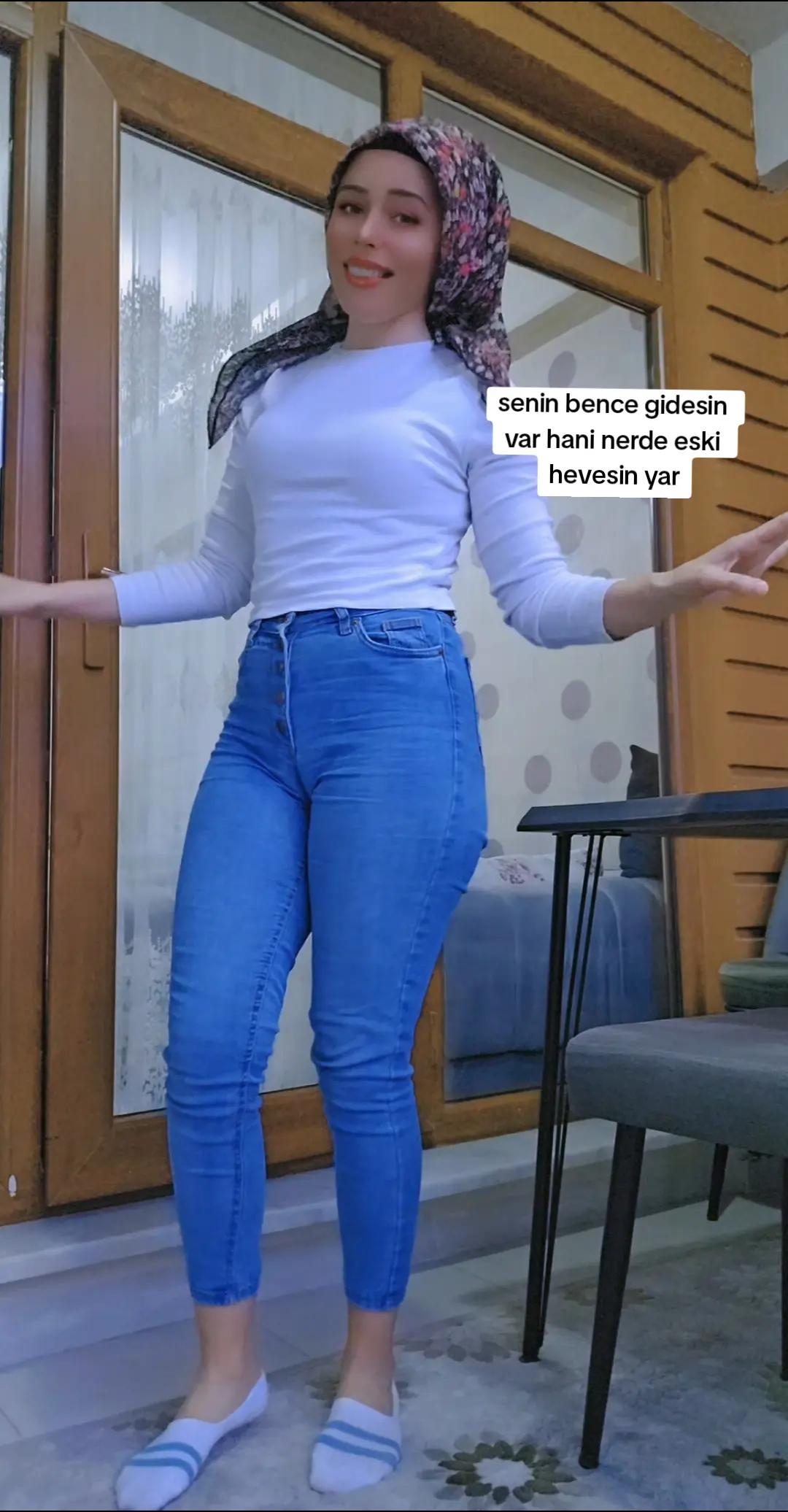 @🌹G&uuml;l🌹