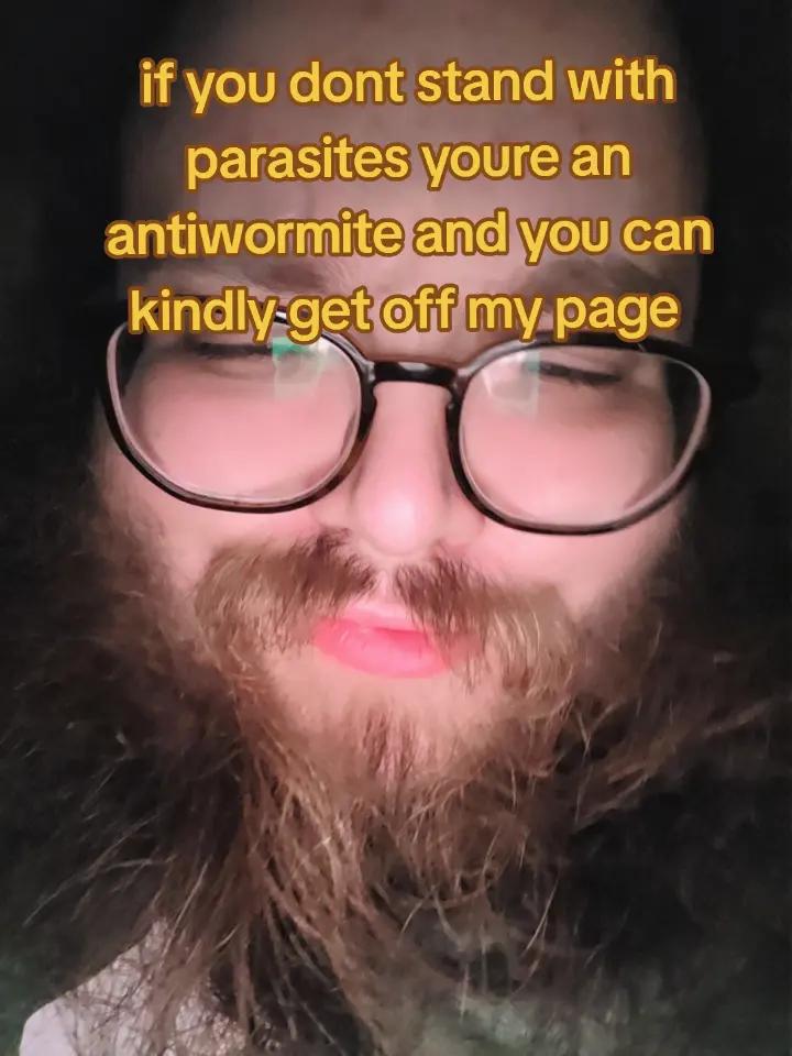 @Ethan Smells