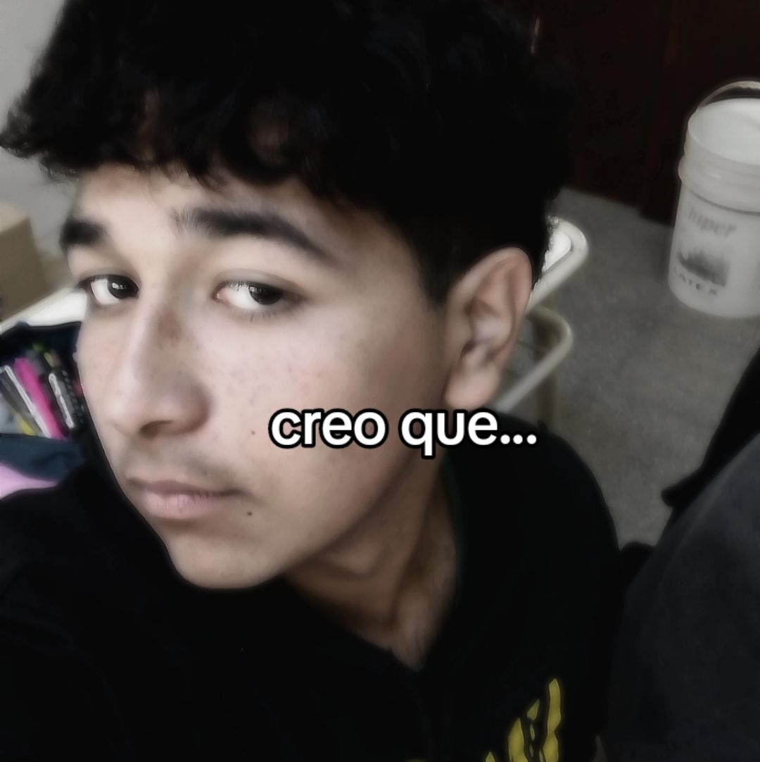 @mau