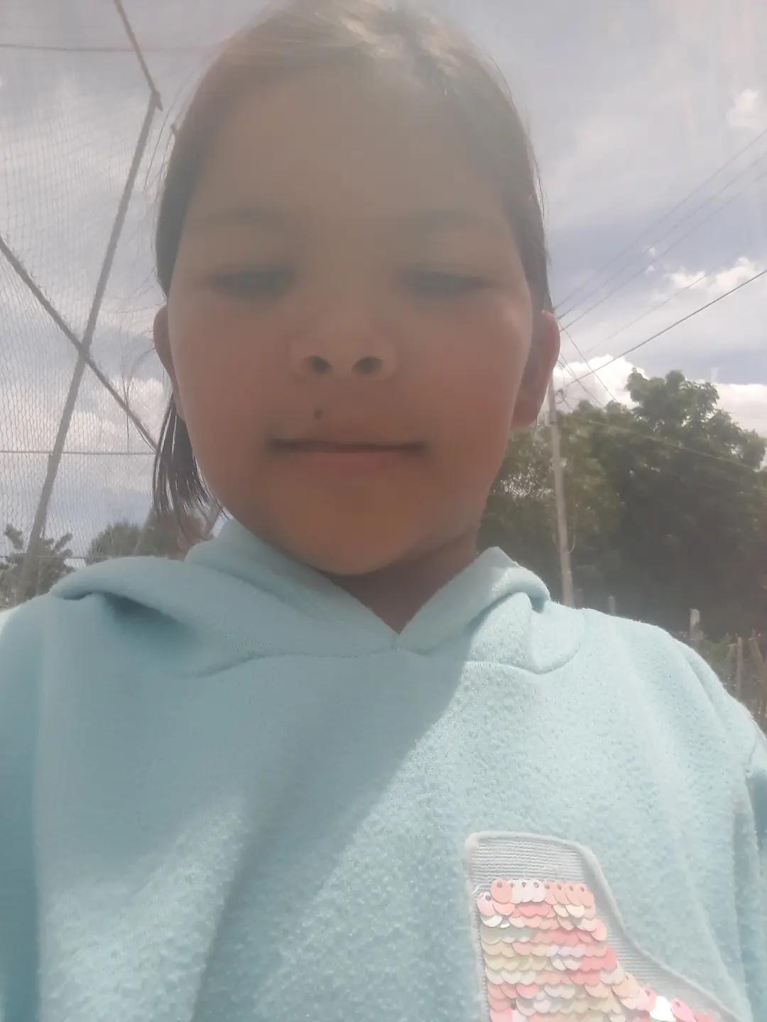 @LILI Carmona