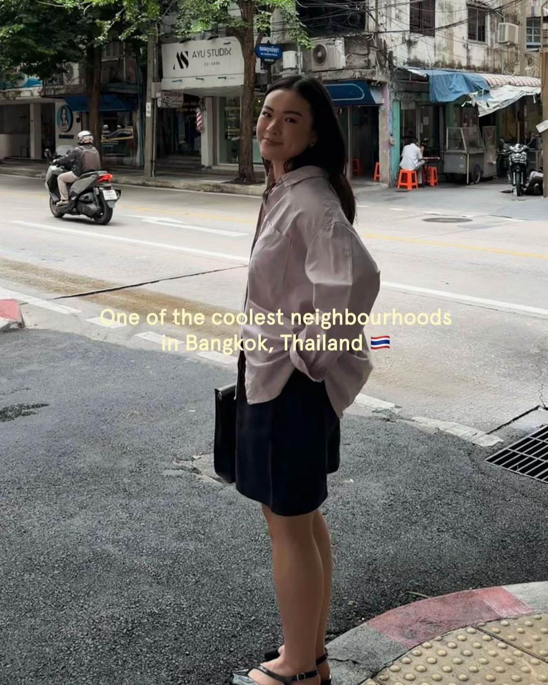 @ig: cathhalim