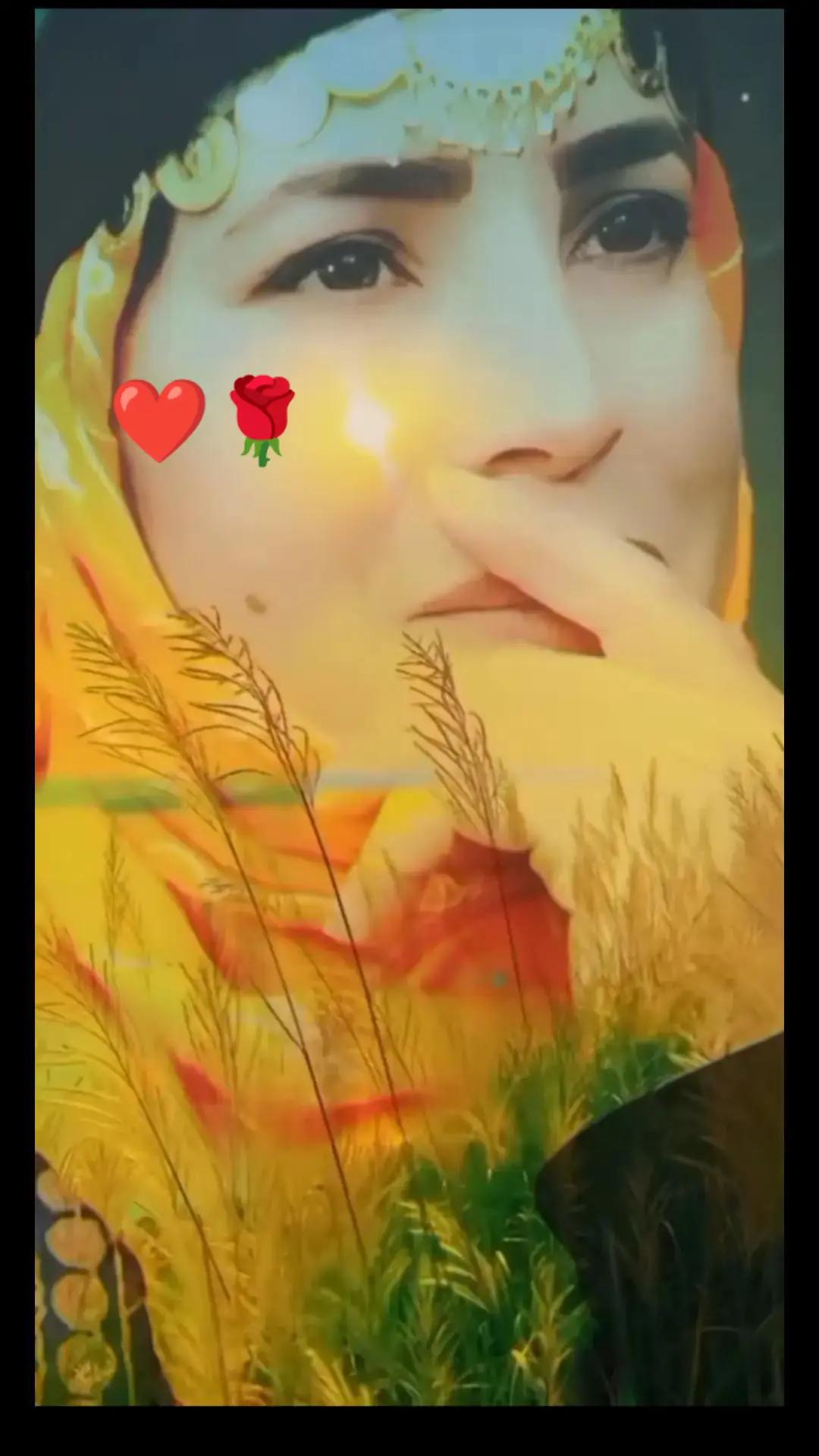 @DEFNE3636❤️🌹