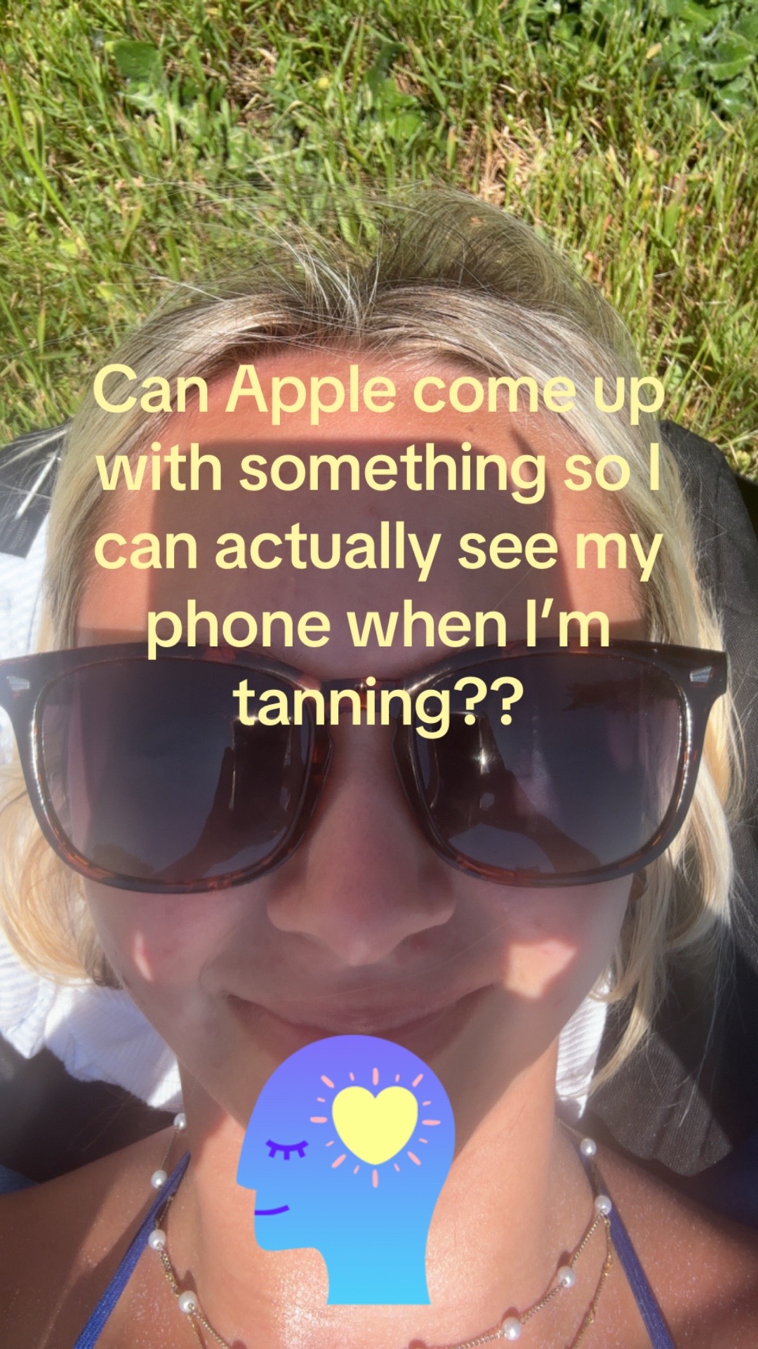 @tatumrayyy