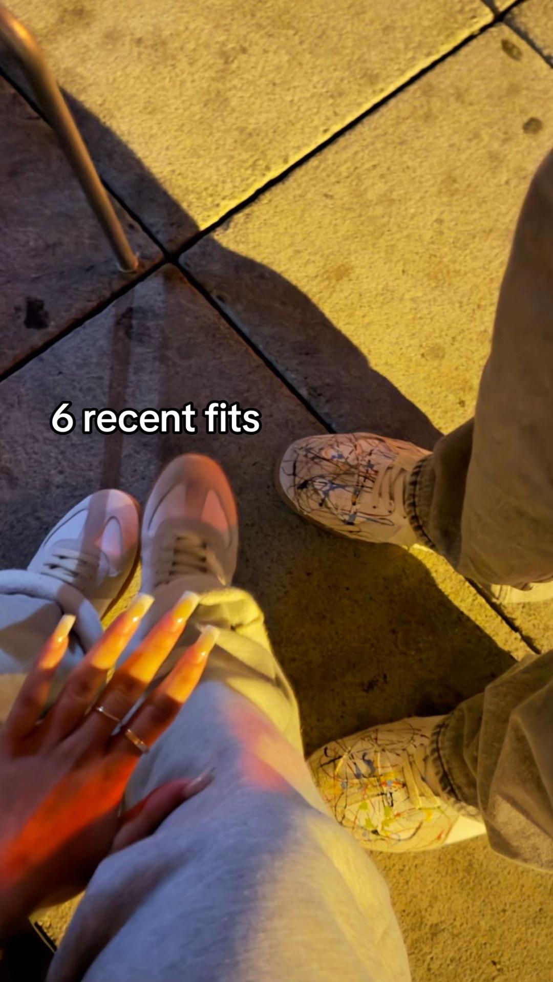 @am