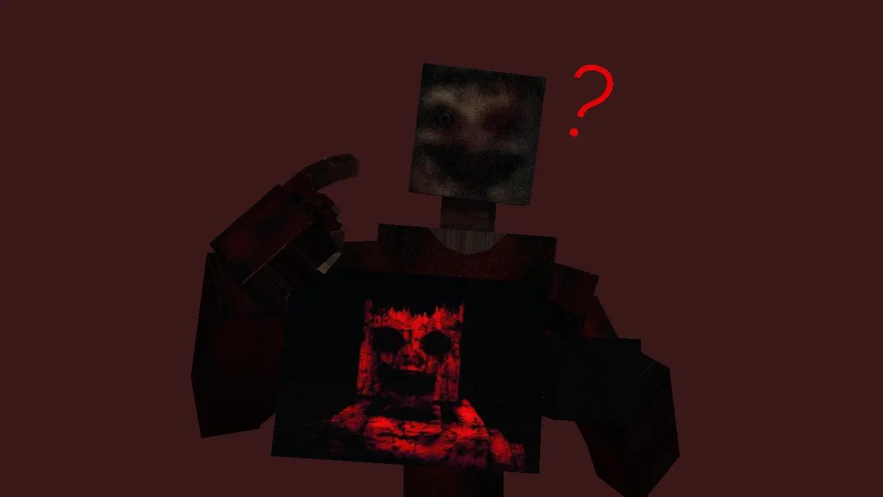 @Jazry_J V2
