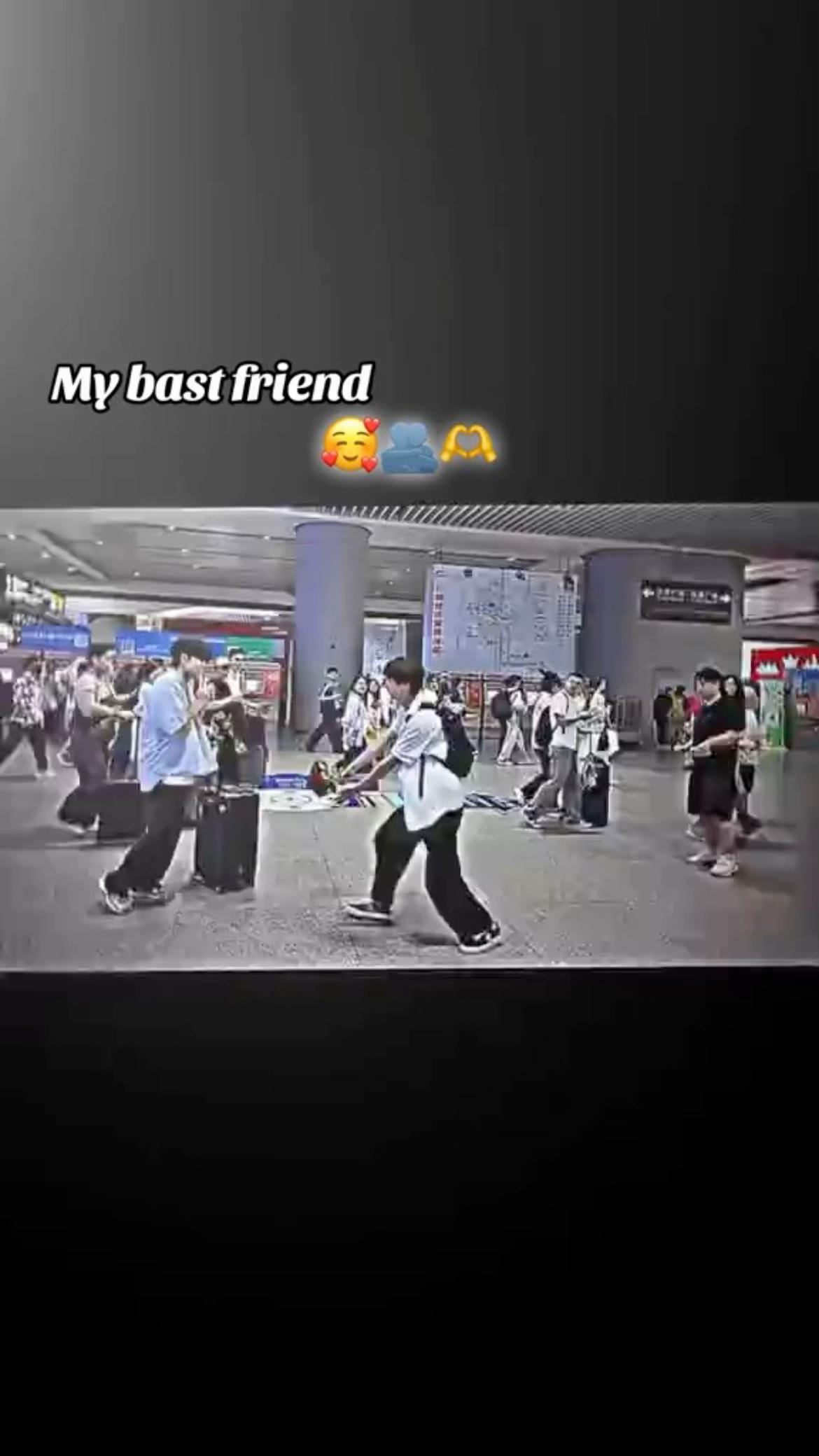 @T A L H A