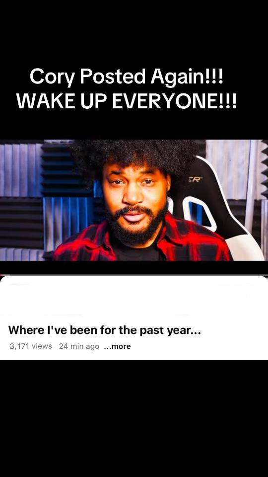 @𝐁𝐫𝐢𝐜𝐤𝐲🧱