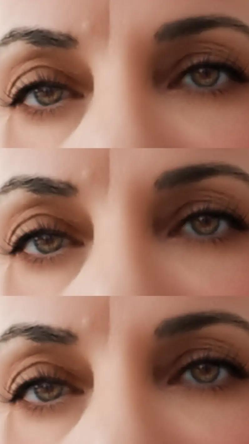 @Meryem Kara