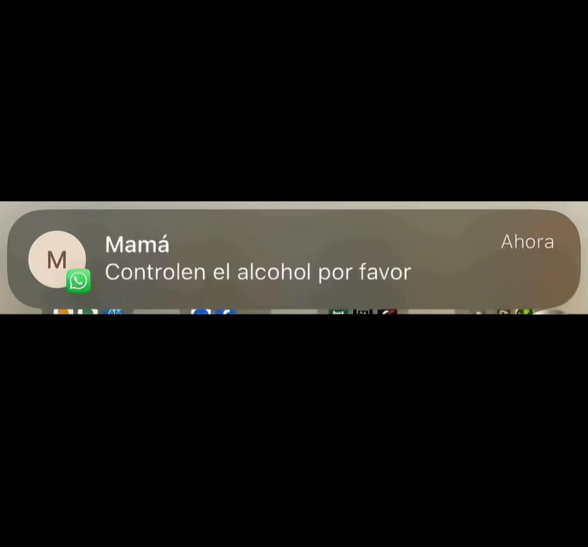 @pauuu🫶🏻