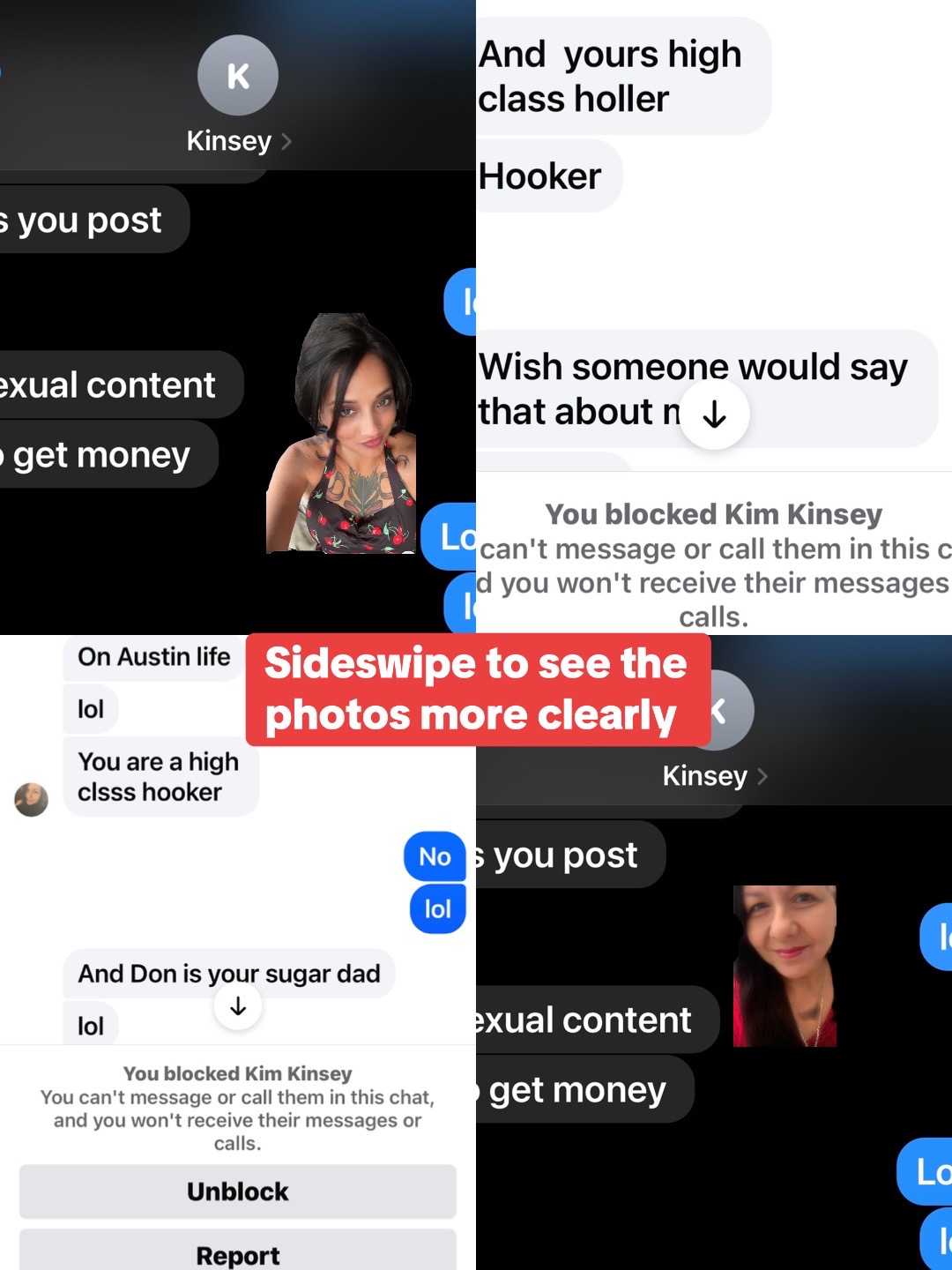 @Bunnytakesnotes1111