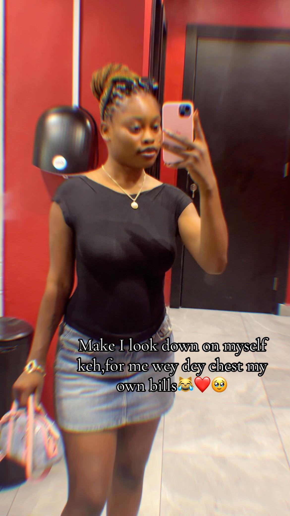 @KIEKIE🫧