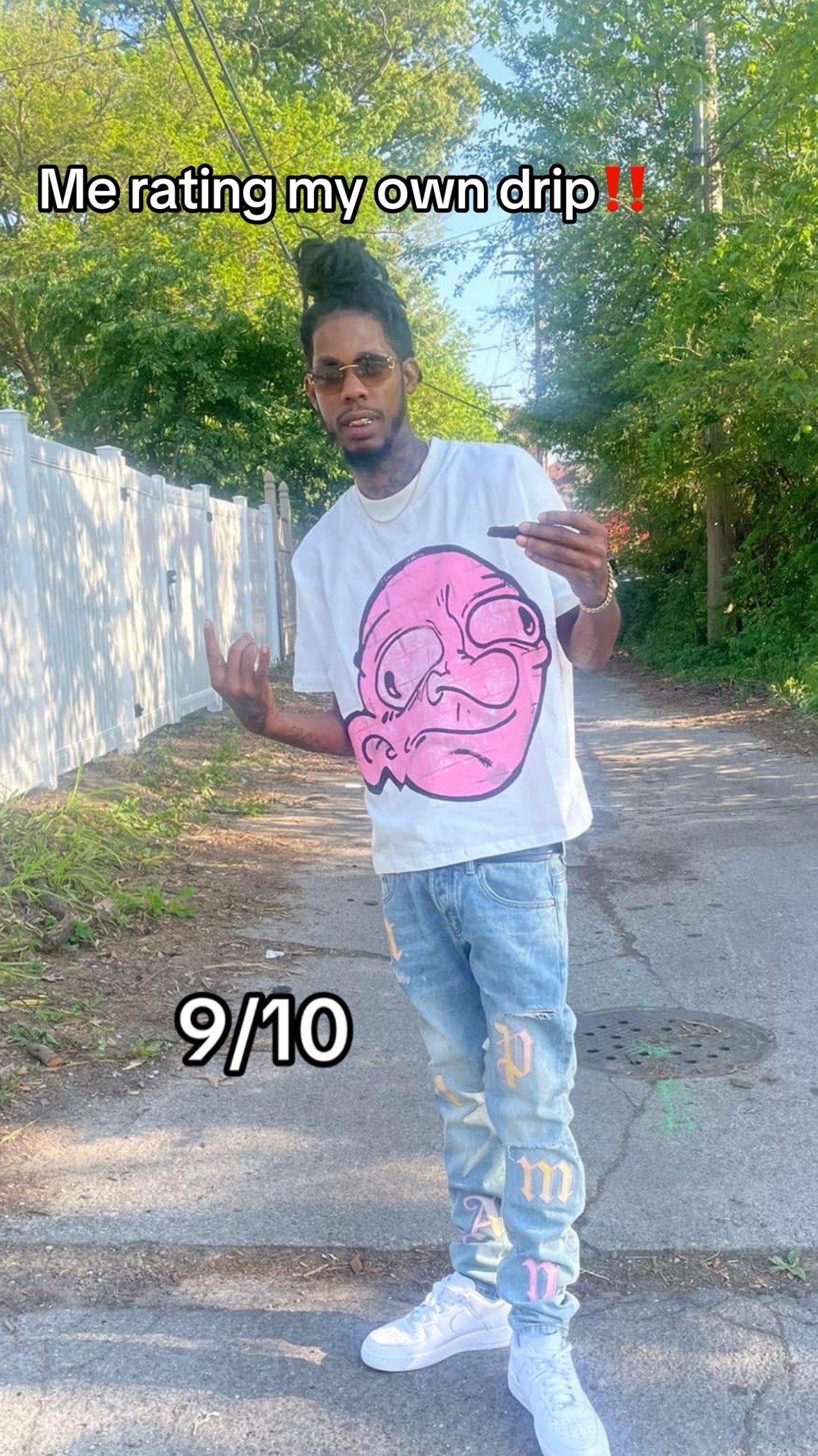 @SlapDa_God