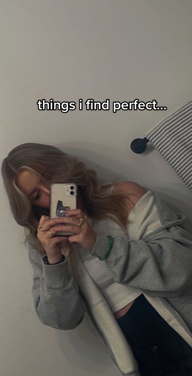 @jessica_lvg
