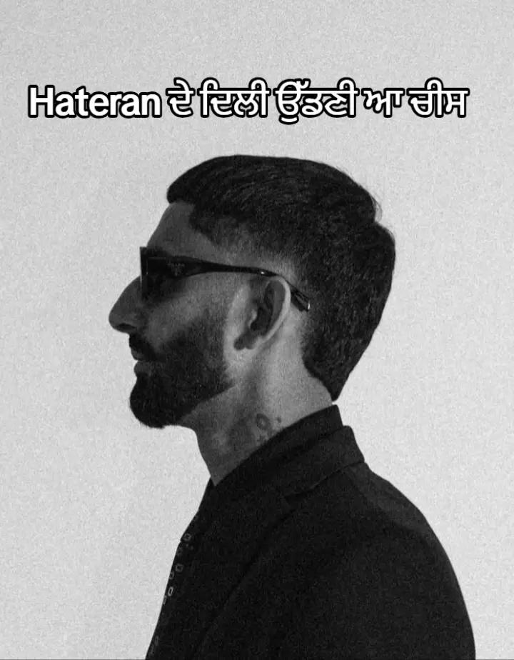 @Beeba Boys Sultaan Punjabirap