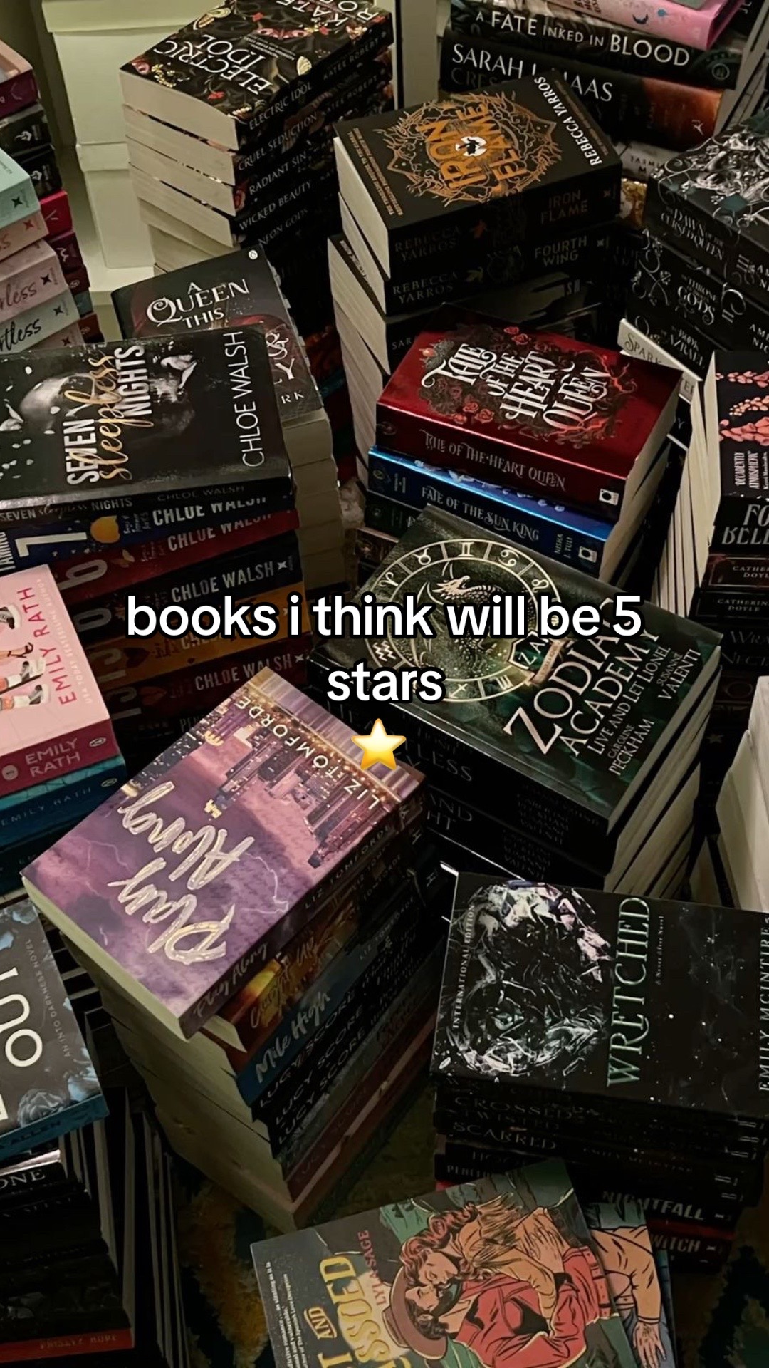 @cat 📚