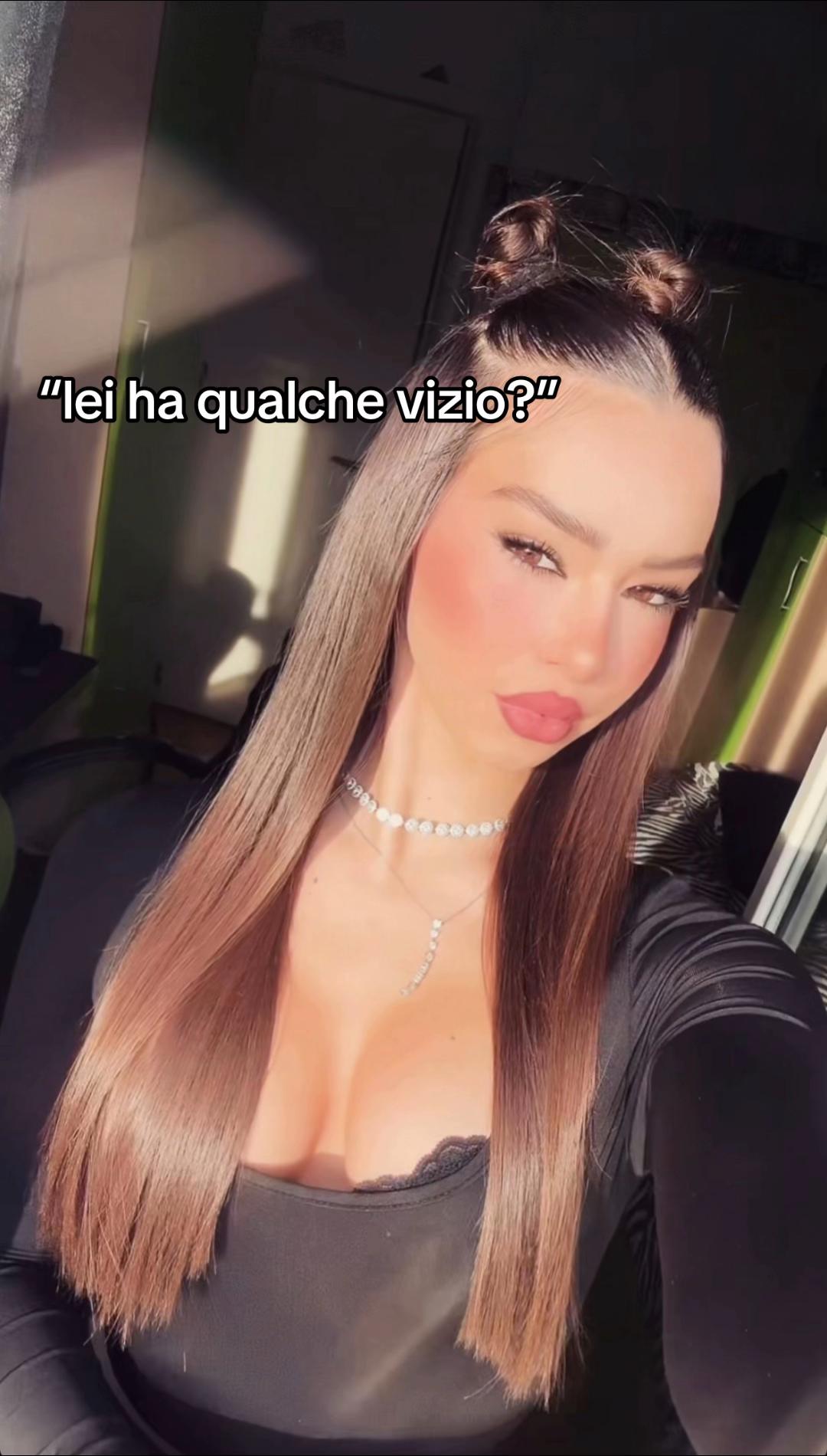 @𝓢𝓸𝓯𝔂💋
