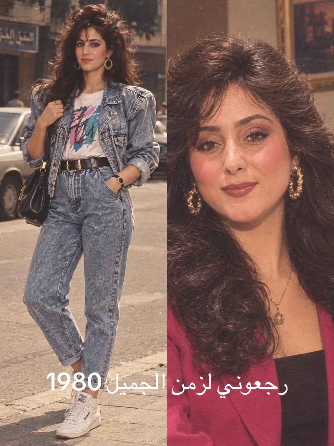 @اسية&ensp;ام&ensp;سادن