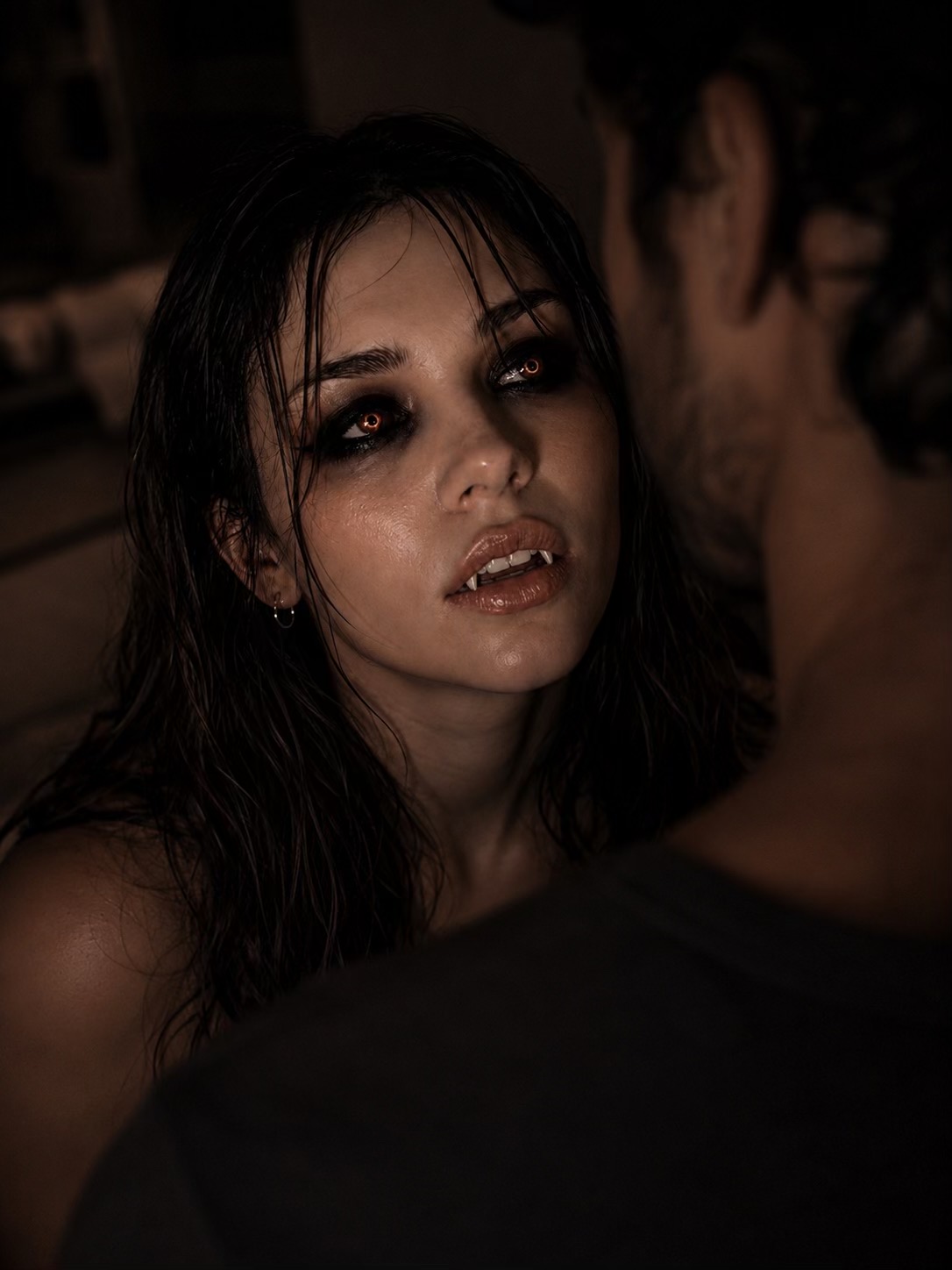 @ZOMBINGE TV