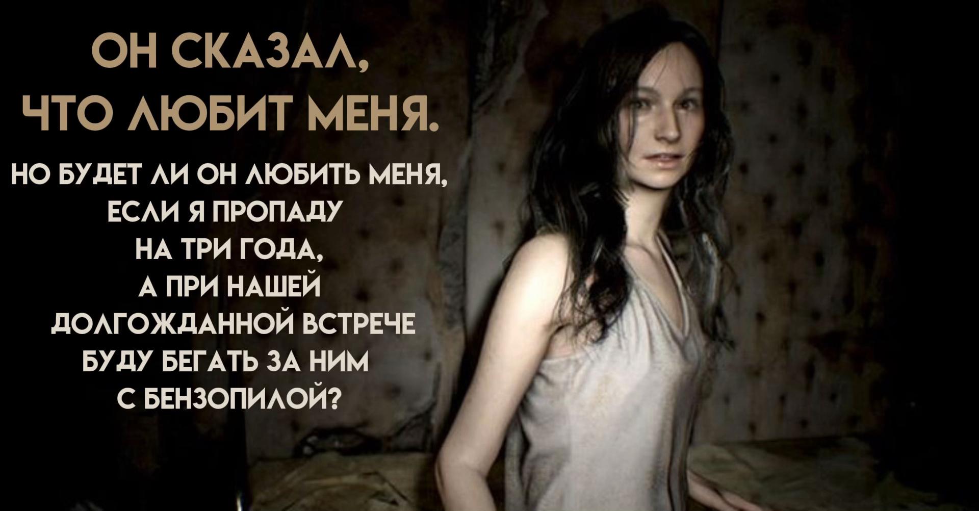 @Ꮯуцеми ༒︎