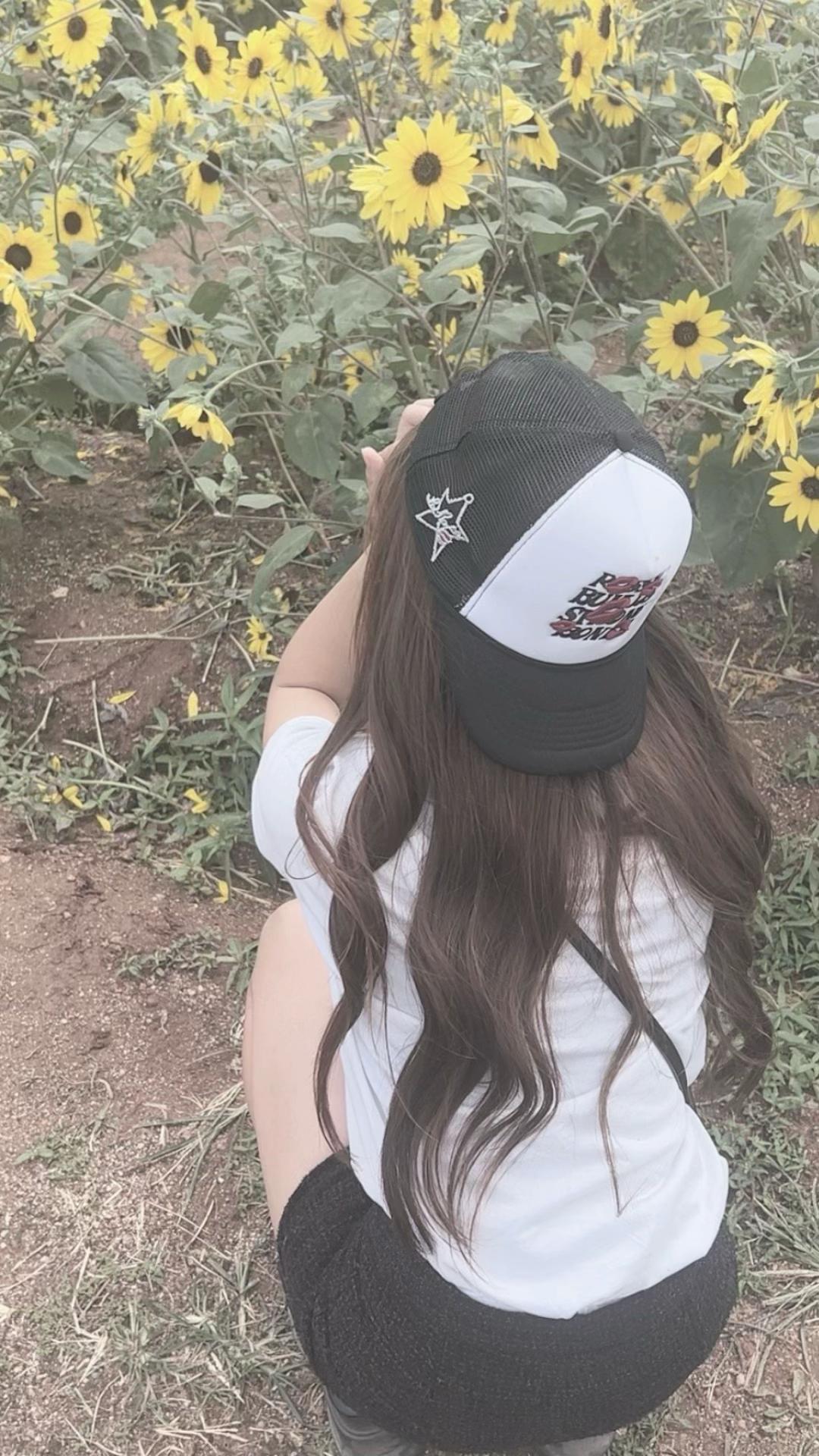 @ゆな☺︎