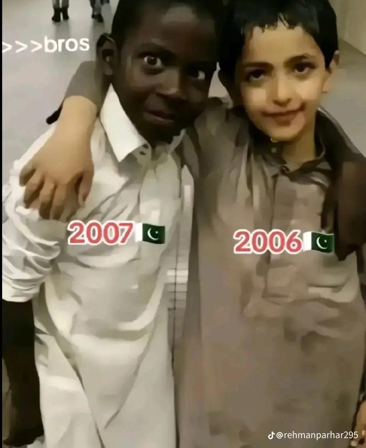 @Ali_rajpoot9