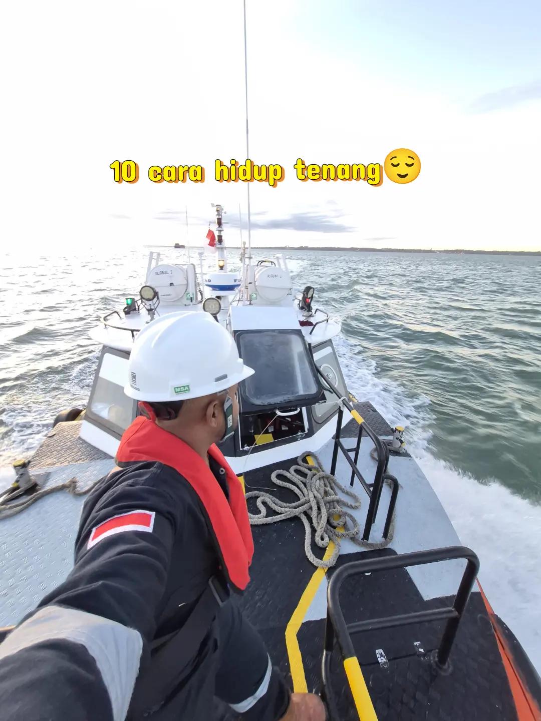 @Tiangkanopi