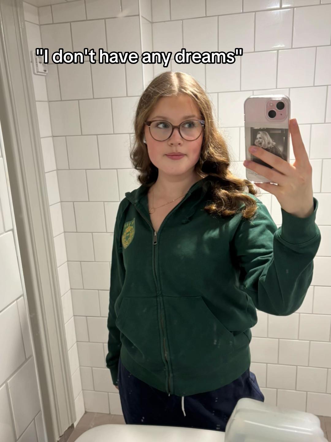 @🛩️Aviation girl🛩️